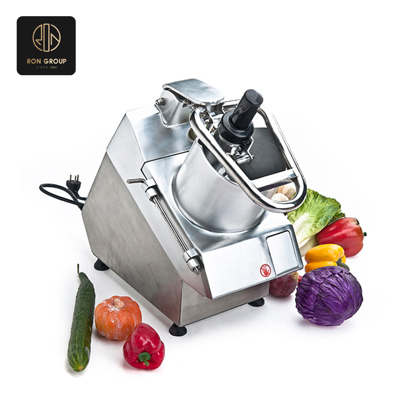 Vegetable Cutter Series C