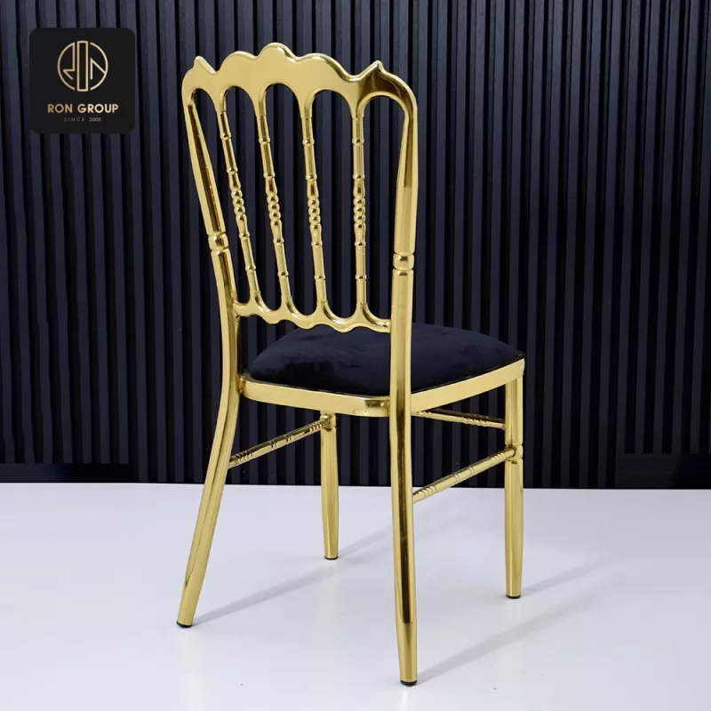 Banquet Chair Series D