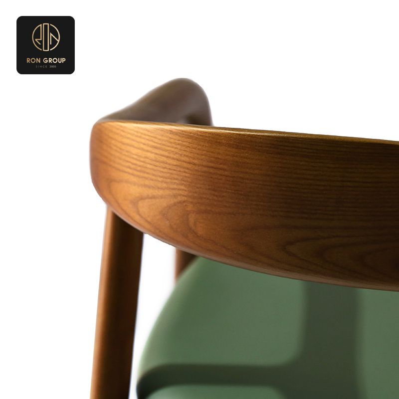 Rustic Table Set Series