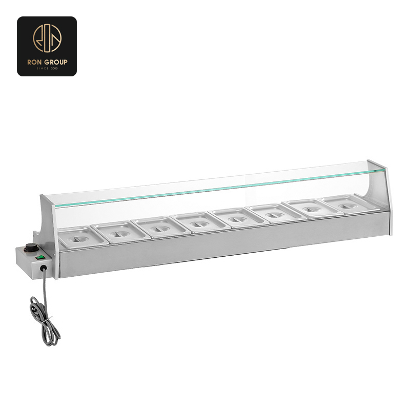 Take Out Table Series A
