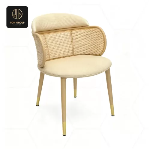 Classic Dining Chair A