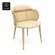 Classic Dining Chair A