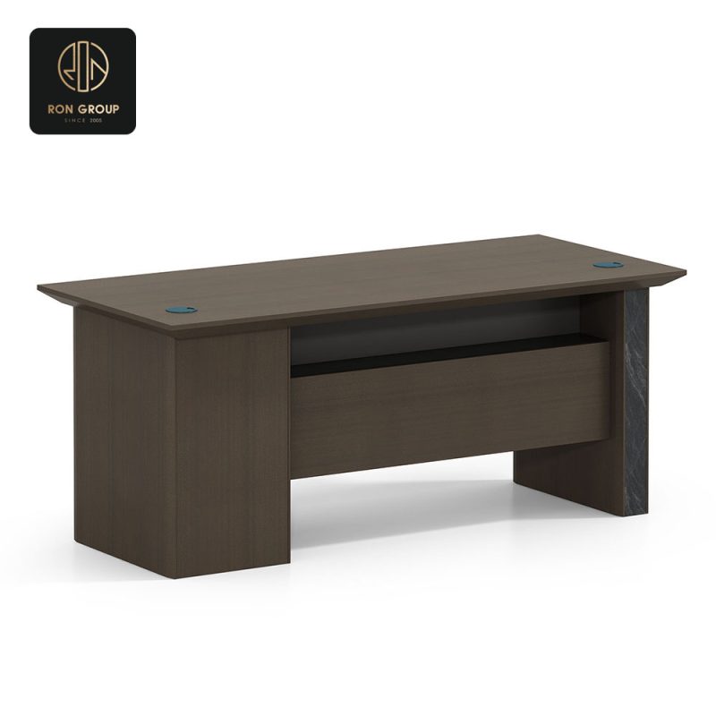 Boss Office Series B