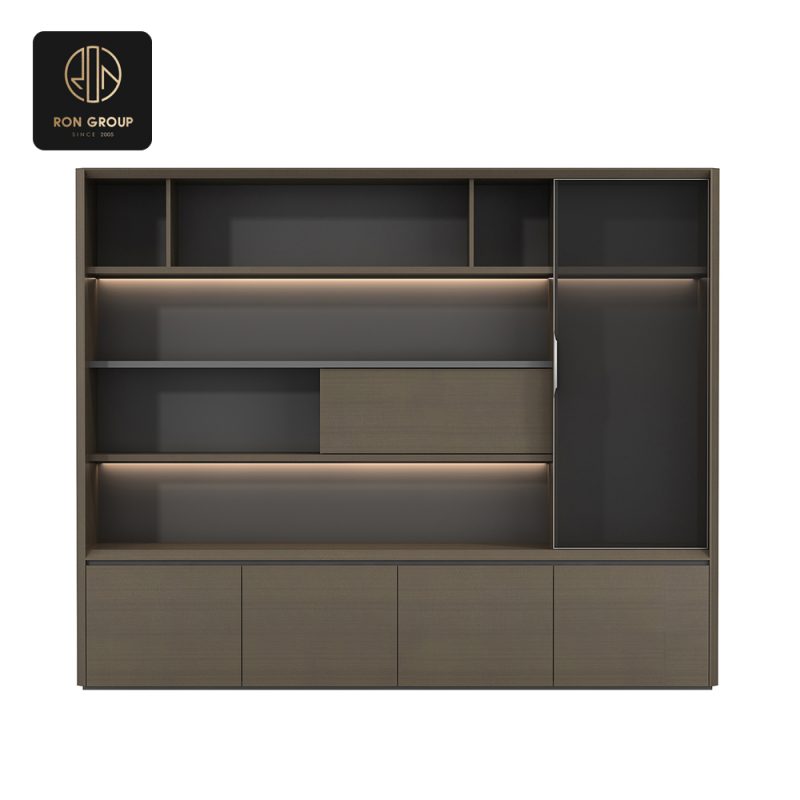 EliteWork Series A