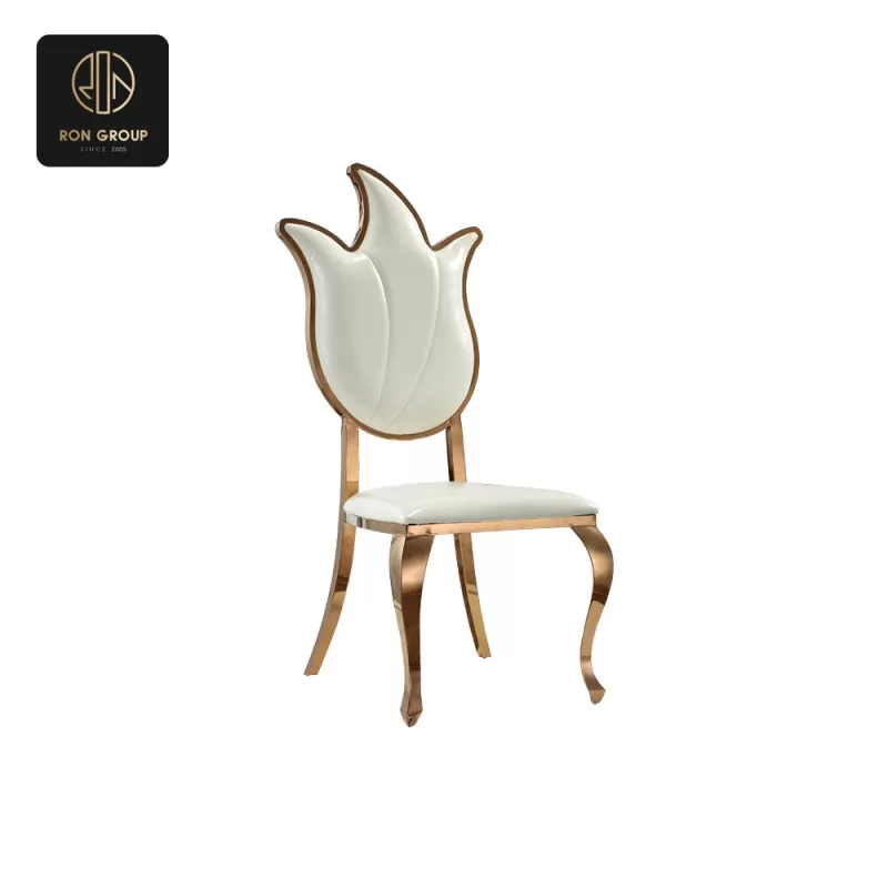 Wedding Chair Series E