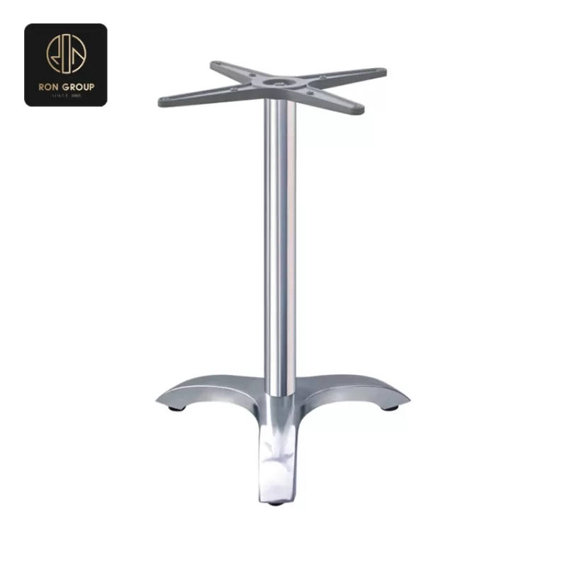 Stable Table Base Series C