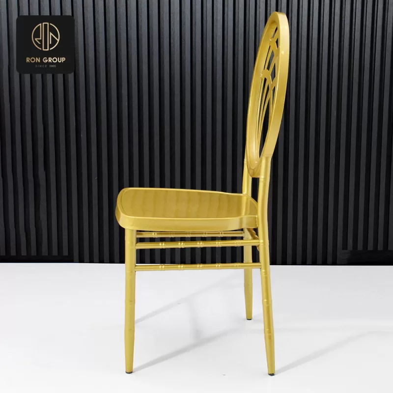 Luxury Noble Series J