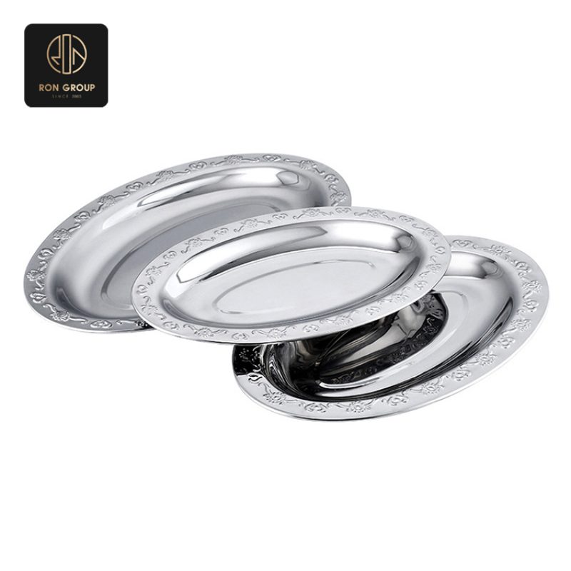 Classic Alloy Series