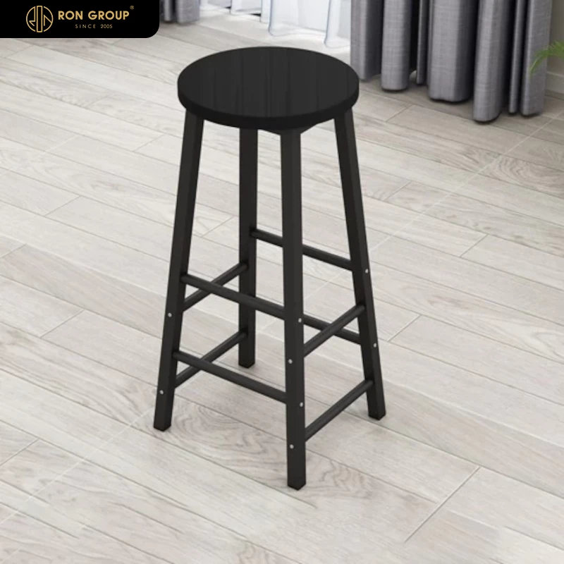 Elysian-Bar Chair Series H