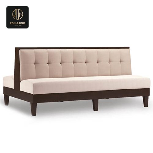 Contempo Booth Series
