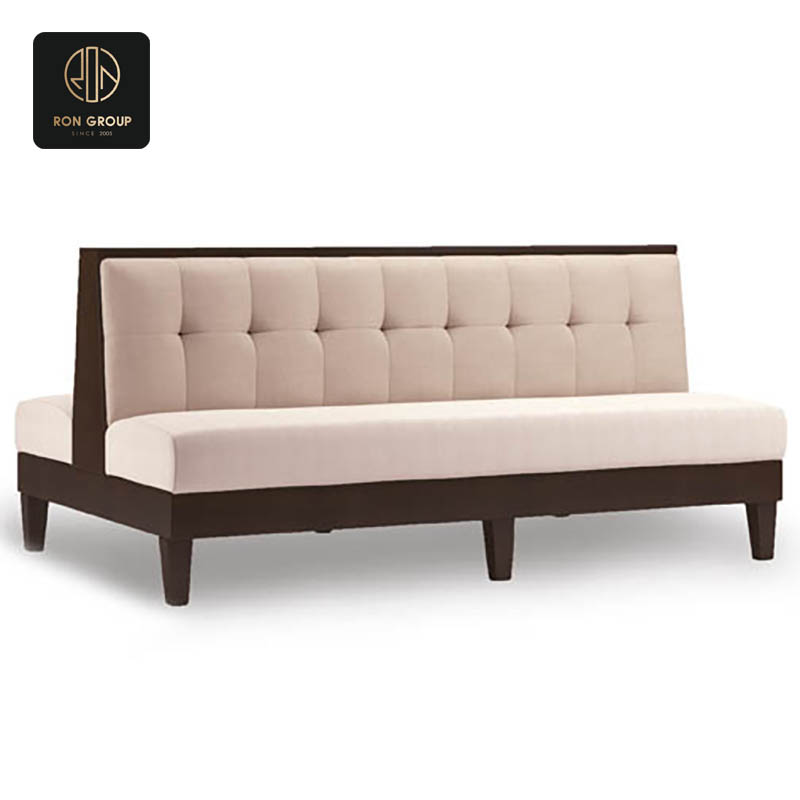 Contempo Booth Series