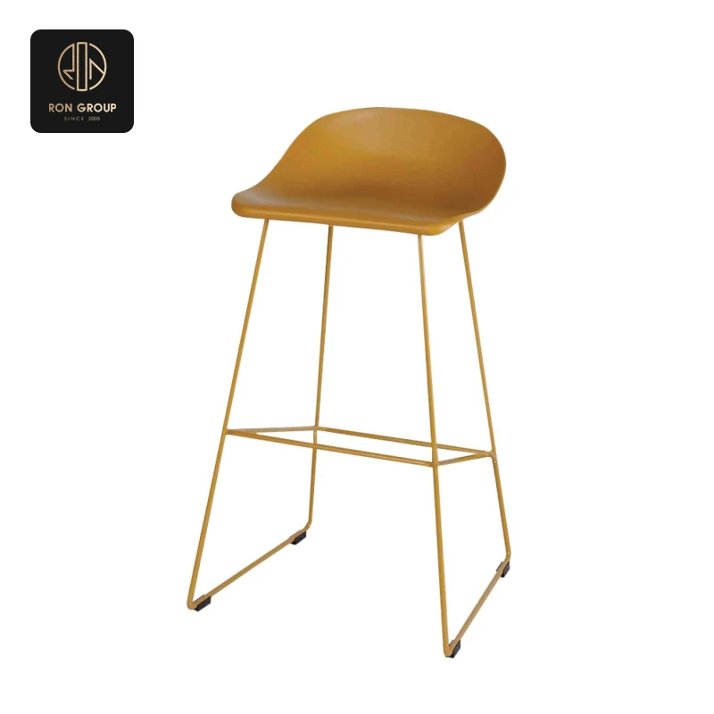 Comfort Bar Chair Series