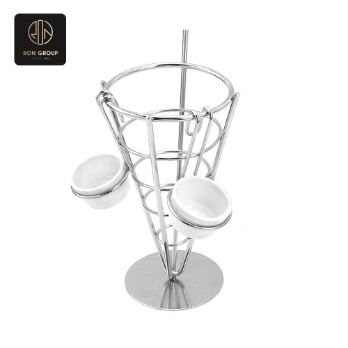 Food Basket Series E