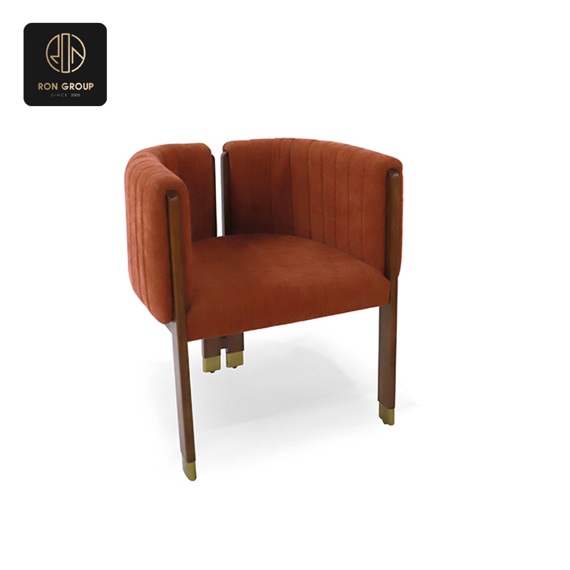 Elegant Comfort Series