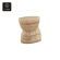 Delicacy Coffee Table Series H