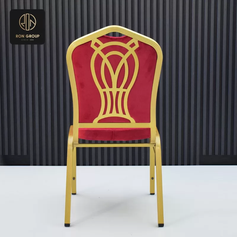 Elegance Banquet Chair Series J