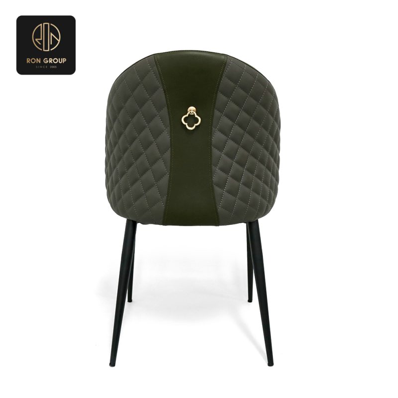 Noble Aura Series C