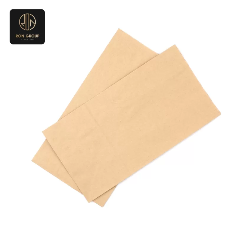 Paper Bag Series G