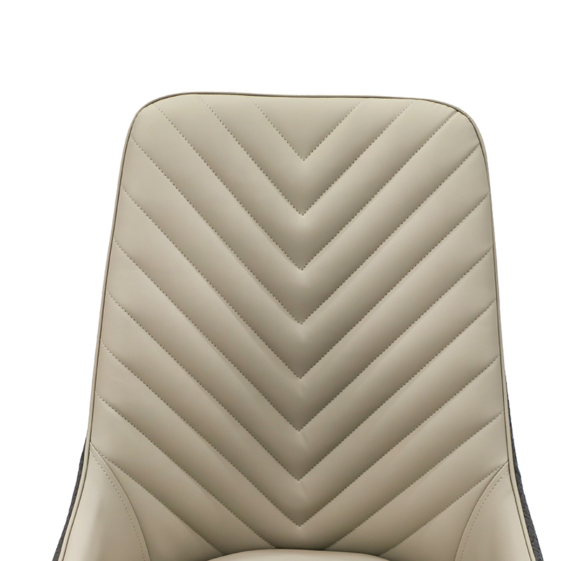 Supportive Chair Series A