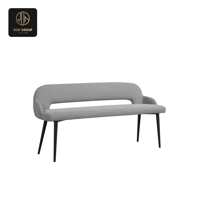 Special Bench Series