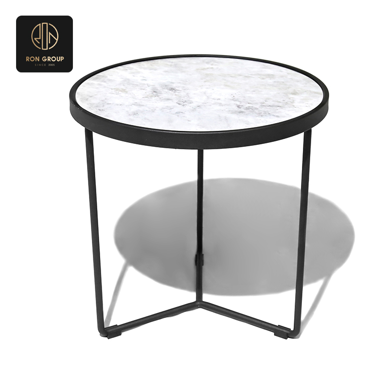 Stone Elegance Series