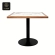 Square Dining Table Top Series A