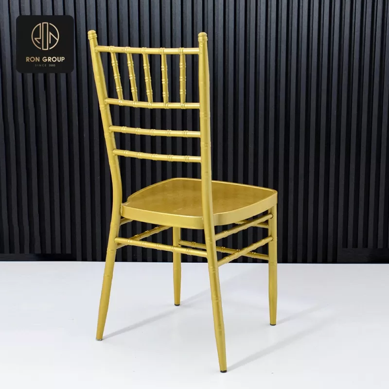 Classic Banquet Chair Series C