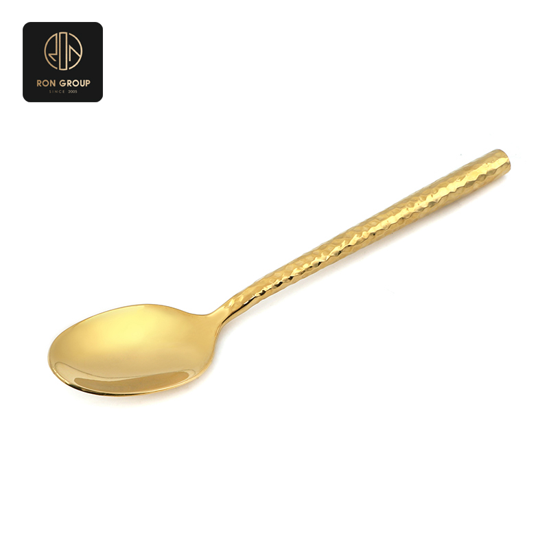 Majestic Gold Series