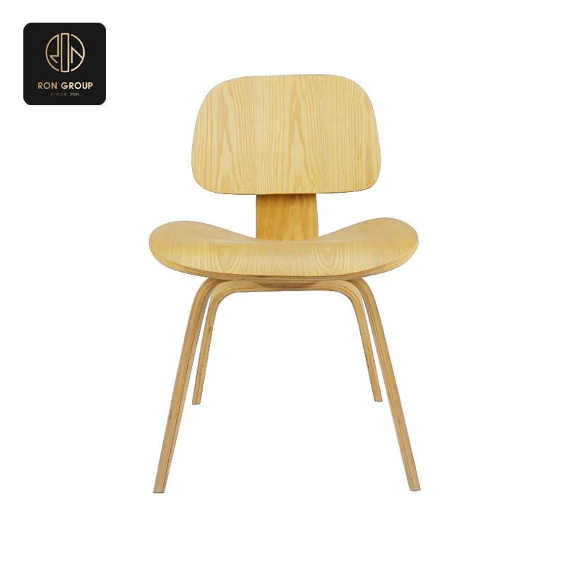 Contour Wood Series