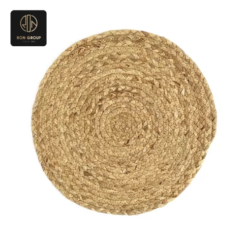 Rattan Mat Series B