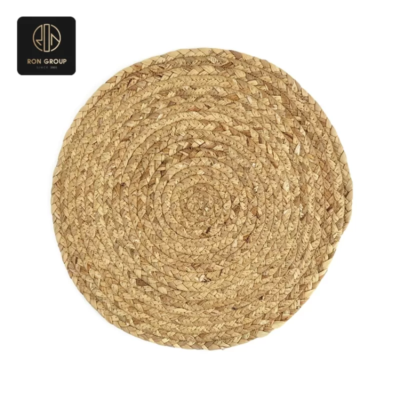Rattan Mat Series B