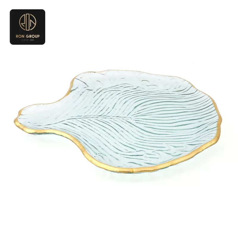 GoldenWave Series D