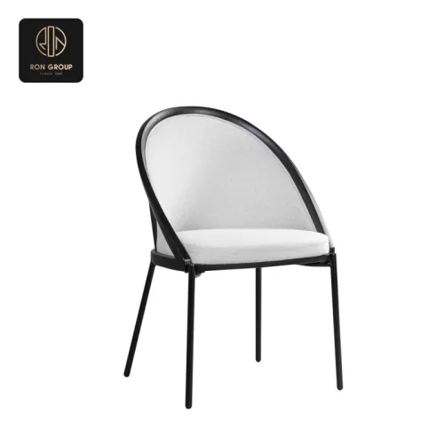 Leisure Dining Chair Series B