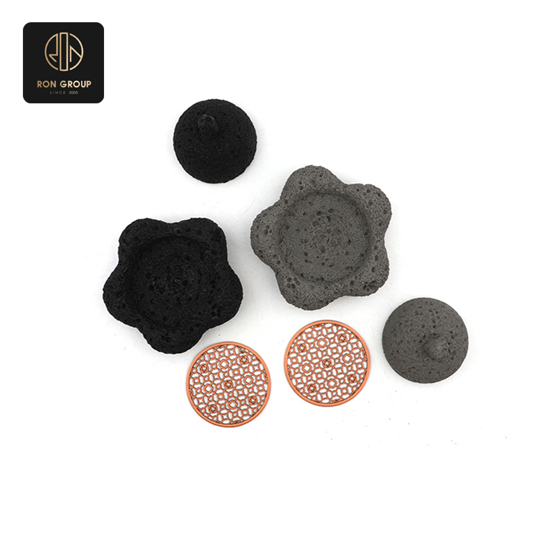 Mizu Concrete Fine Series B