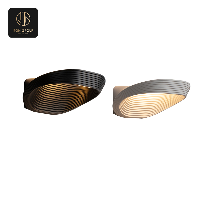 Linear Glow Series F