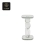Delicacy Coffee Table Series L