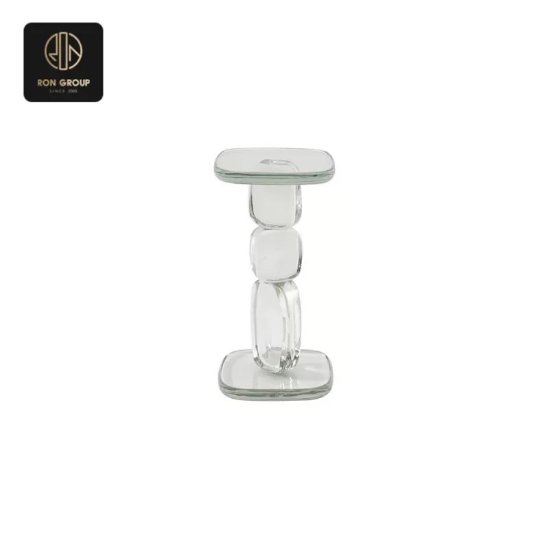 Delicacy Coffee Table Series L