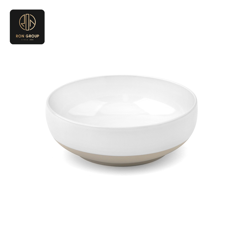 Gorgeous Stone Porcelain Series