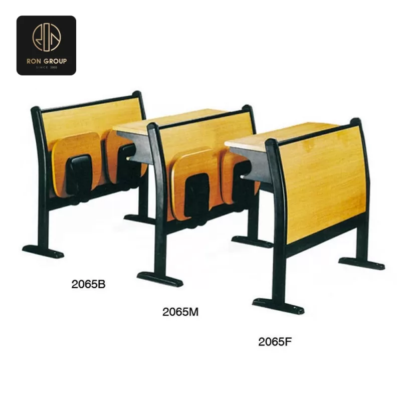 Functional conference table B