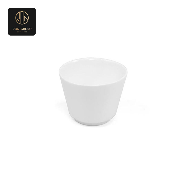 Glacial Pearl White Series
