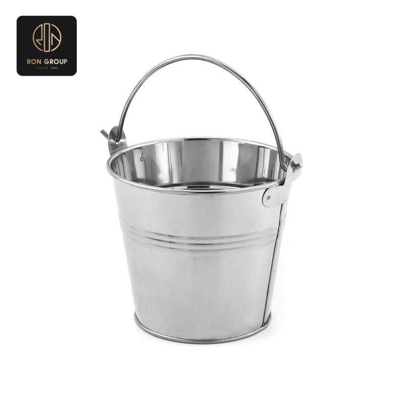 Food Basket Series K