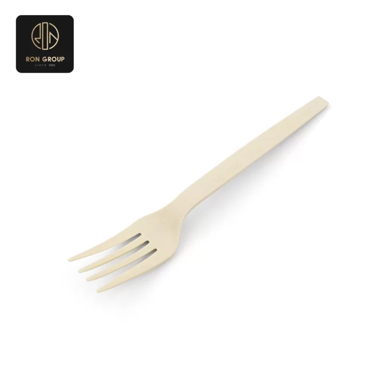 QuickWare Series B