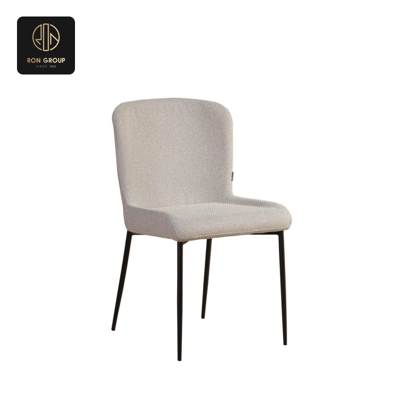 Grey Dining Chair Series
