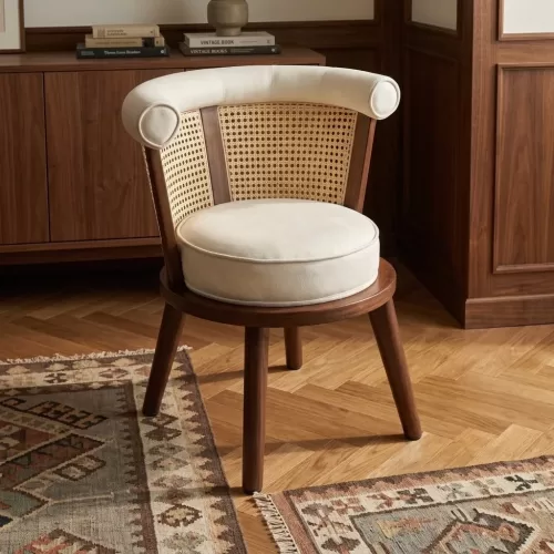 Classic Dining Chair Series B