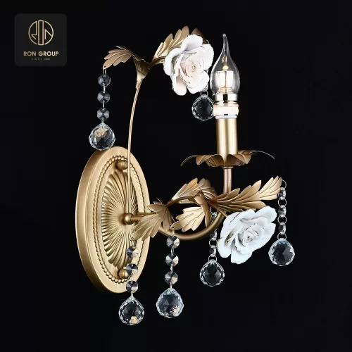 Luxury Dinis Series B