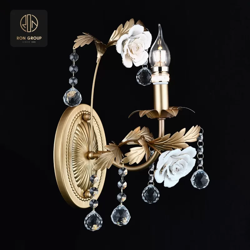 Luxury Dinis Series B