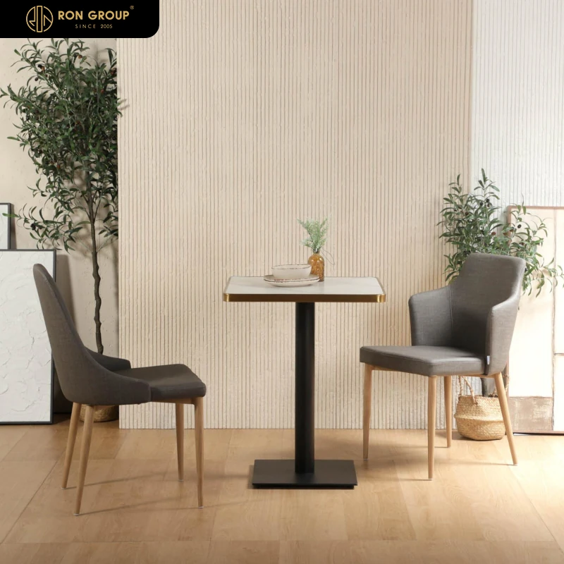 Dining Side Chair Series