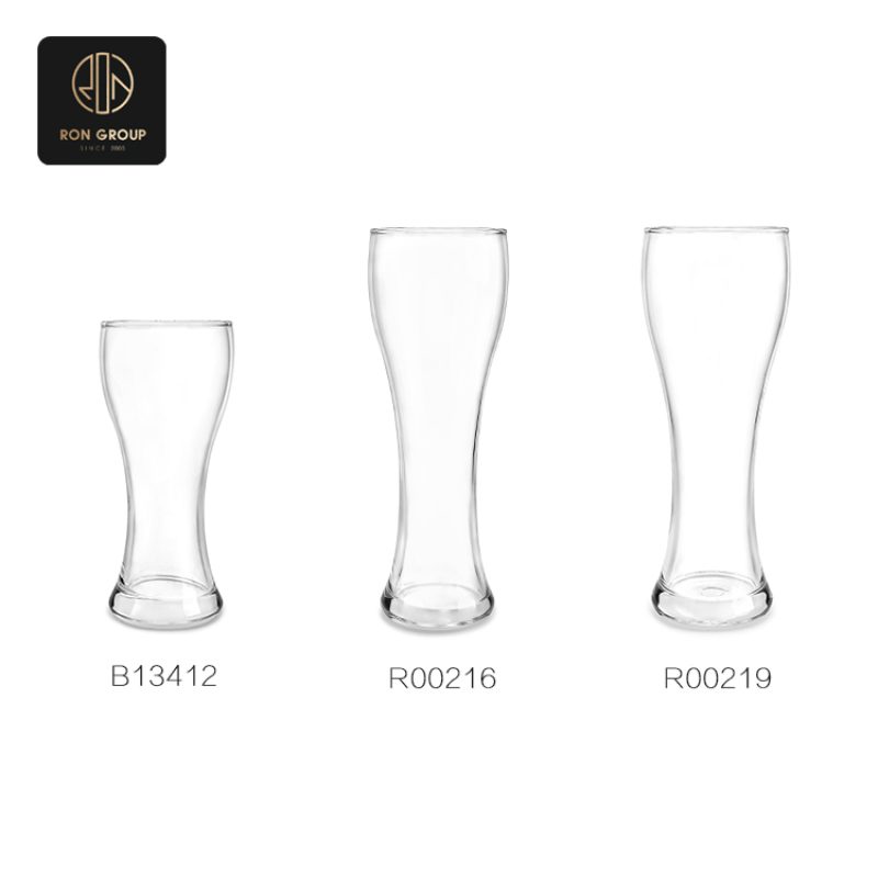 Classic Glass Series C
