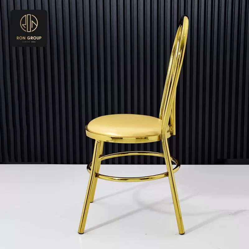 Classic Chair Series A