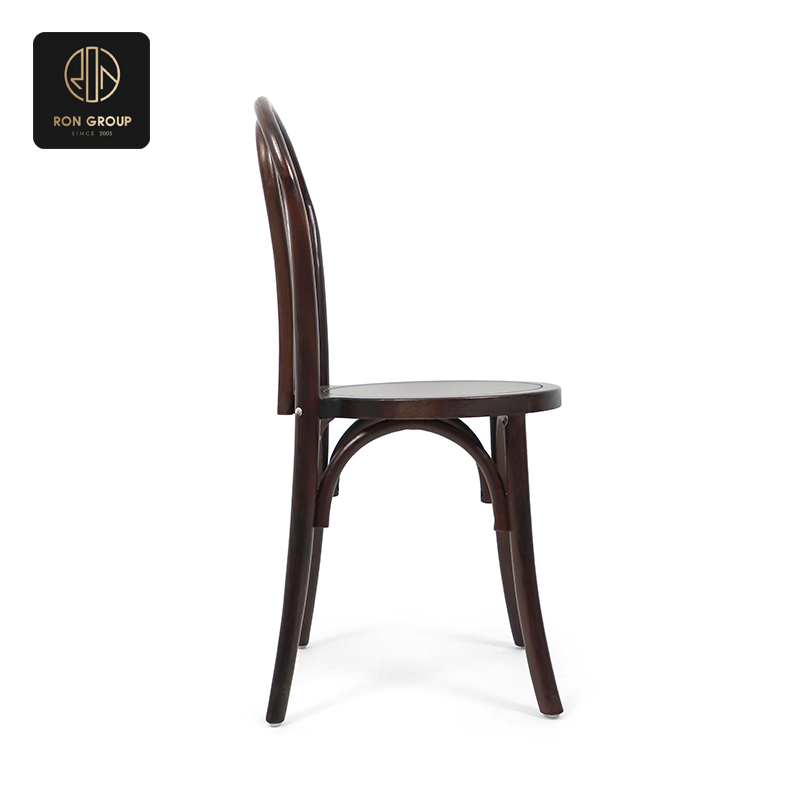Nature Chair Series
